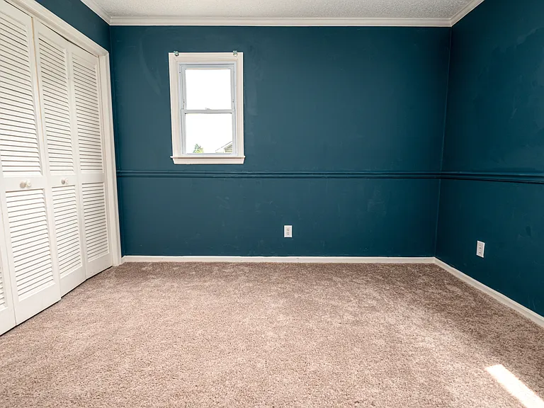 419 Boros Rd — Photo 24