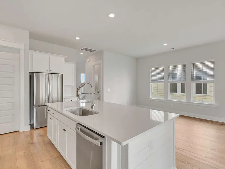 134 Cloverfield Trail Dr — Photo 11