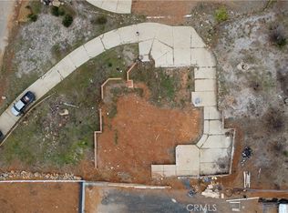 2183 De Mille Rd #24, Paradise, CA 95969