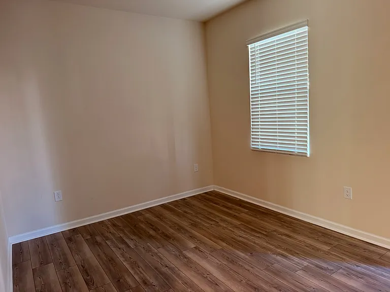 3432 Pinnacle Peak Dr — Photo 9