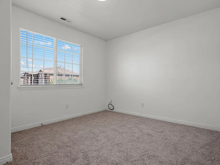 3531 E Rock Creek Rd #C7 — Photo 13