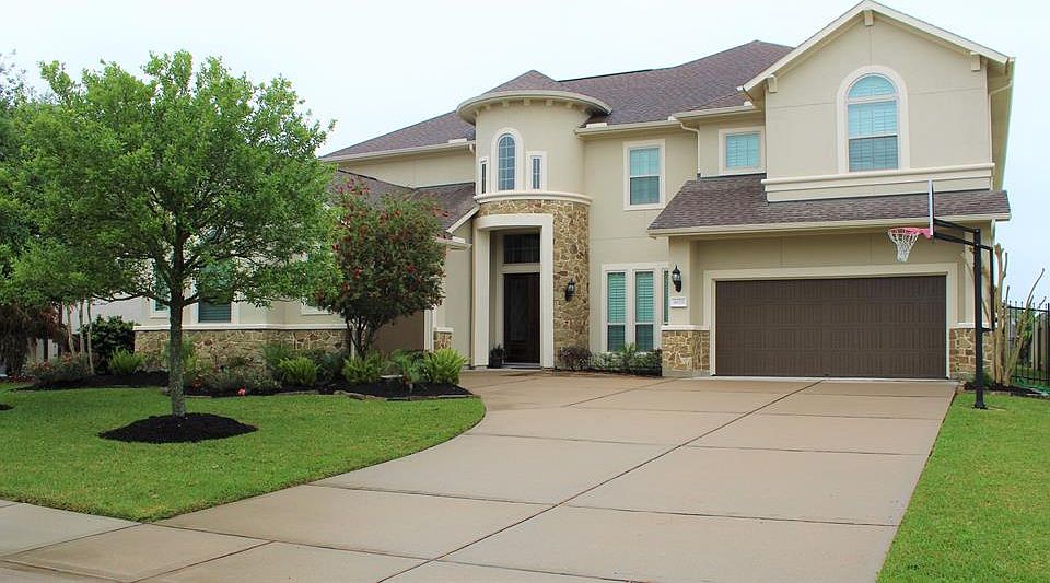 1st image of 4629 Miramar Dr