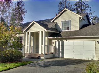 10717 7th Ave SE, Everett, WA 98208