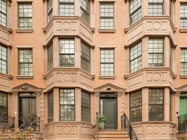 451 Degraw Street image 17 of 18