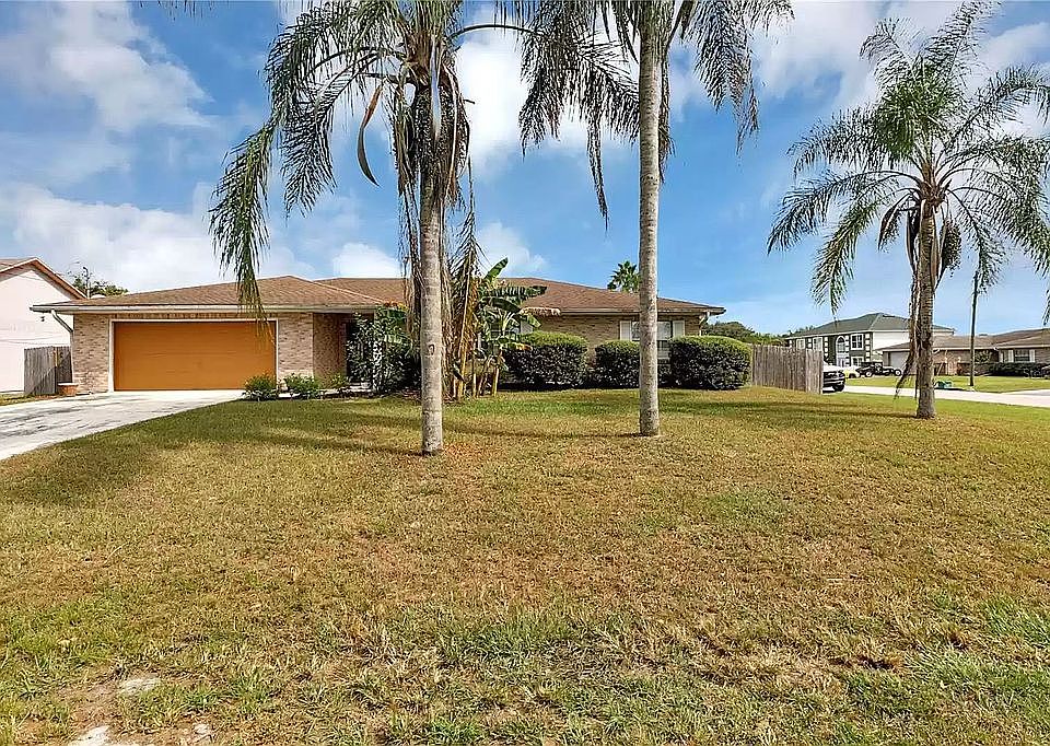 1st image of 801 Goldcoast Dr