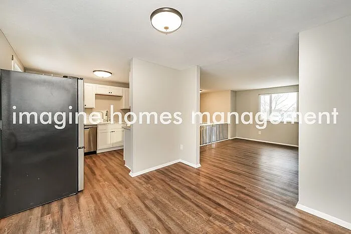 1293 Patton Ct — Photo 4