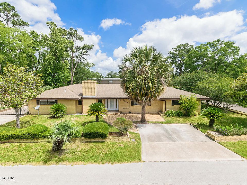 1st image of 5675 Akra Ave