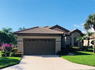 9107 Garden Pointe, Fort Myers, FL 33908