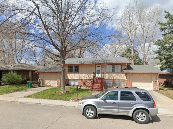 1109 Cypress Dr