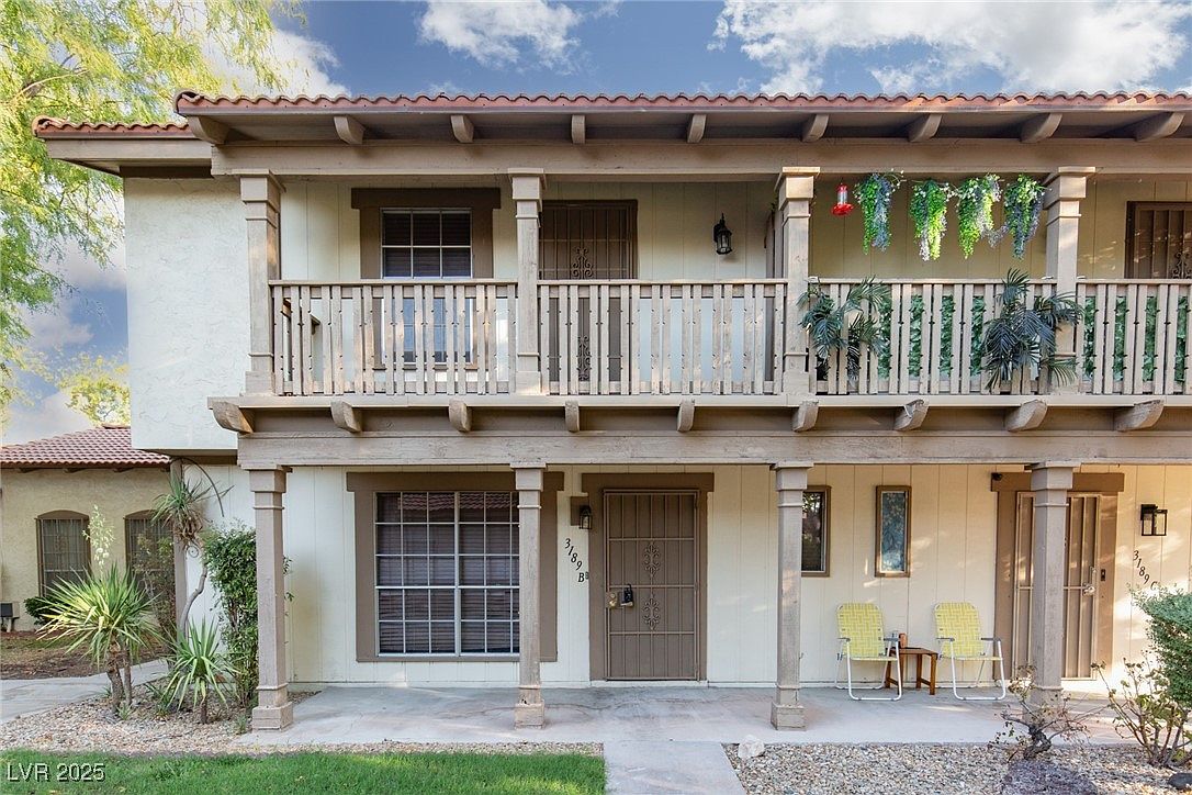3189 Pinehurst Dr APT B