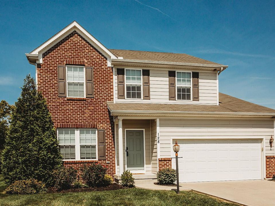 1st image of 128 Koehler Dr