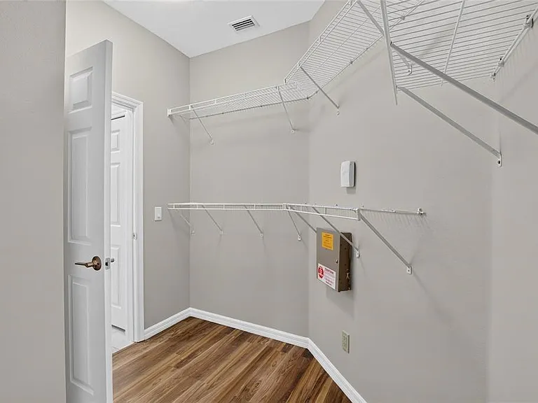 5508 Golden Isles Dr — Photo 49