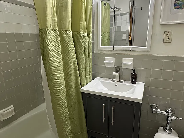 175-20 Wexford Ter #11N — Photo 6