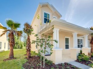1520 Retreat Cir, Clermont, FL 34714