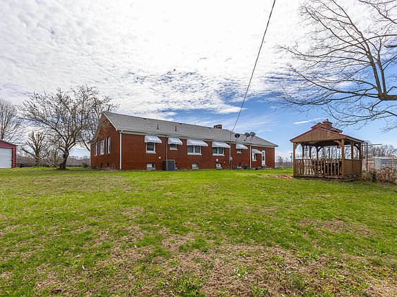 4th image of 4888 Willailla Rd