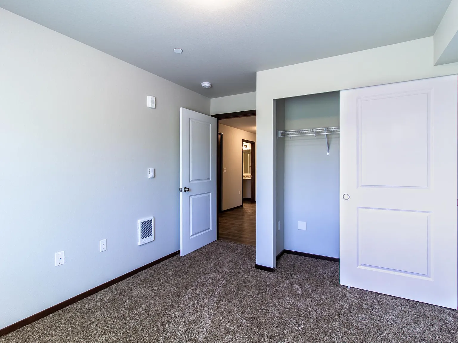 Rockwell Place — Photo 4
