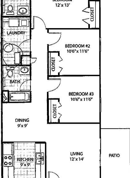 Parkland Pointe — Photo 23