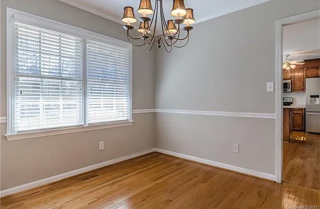 109 Lighthouse Church Ln — Photo 14