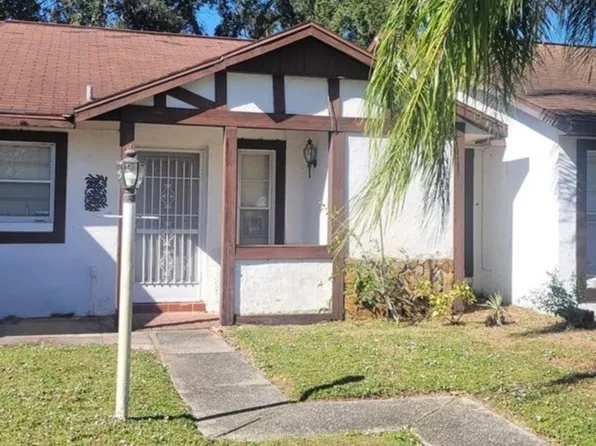 119 Fairway Dr, Lake Placid, FL 33852