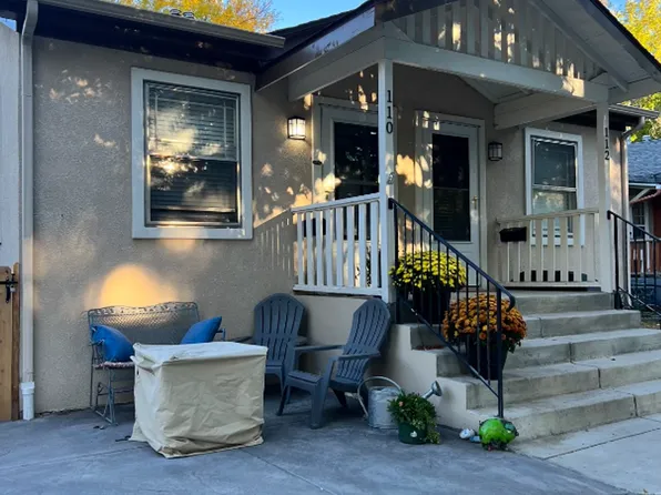 112 S Sherwood St, Fort Collins, CO 80521