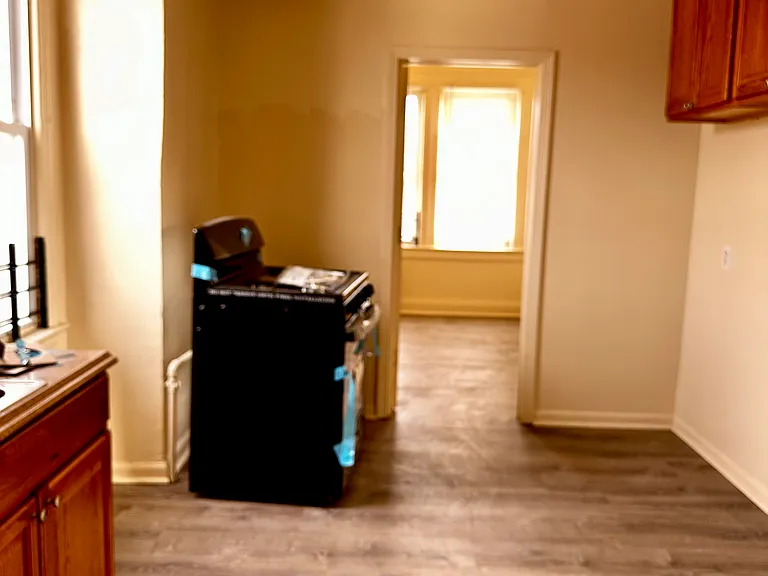 415 Halsted St #4 — Photo 3