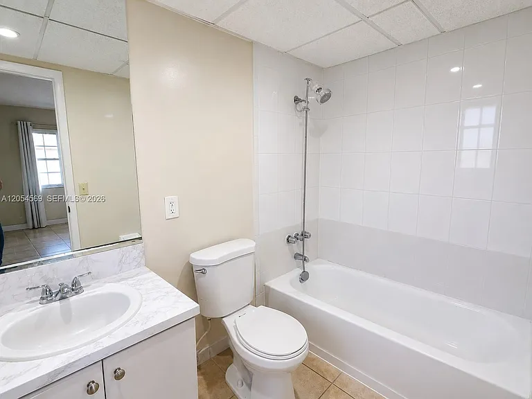 8650 SW 109th Ave #3-223 — Photo 15