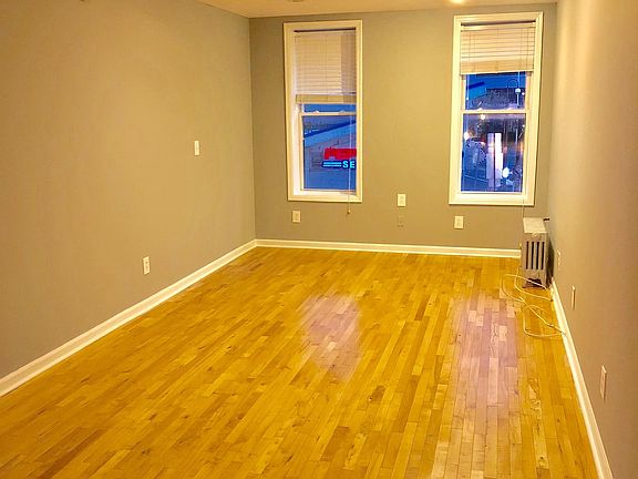 5th image of 2980 John F Kennedy Blvd #2