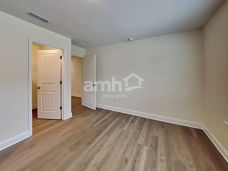 3484 Jefferson Corner Ln — Photo 13