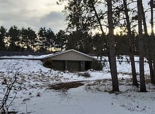 1800 Wire Line Rd, Caro, MI 48723