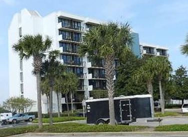 1st image of 200 Sandestin Blvd N #6472