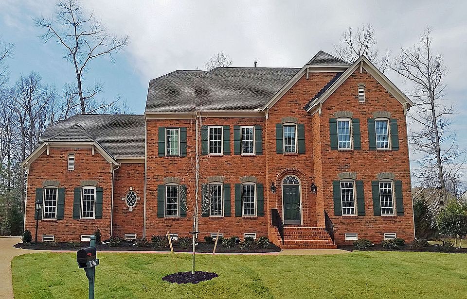 1st image of 12717 Wyndham West Dr
