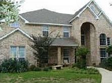 1st image of 21066 Hidden Oak Ct