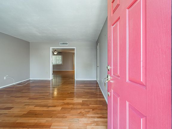 5th image of 10301 W Bright Angel Cir