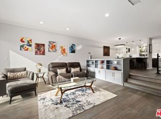 1844 Midvale Ave APT 5, Los Angeles, CA 90025