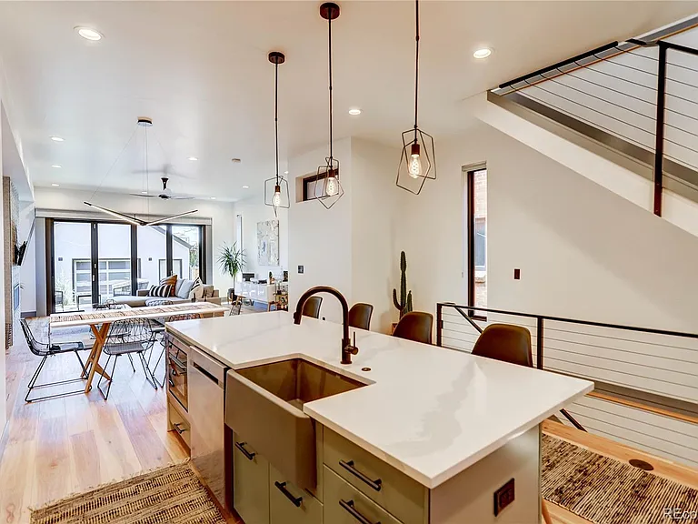 3440 Shoshone St — Photo 24