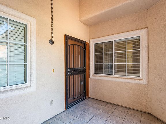 2nd image of 2718 LEMOOR Court