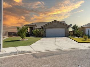14213 High Point Ct, Adelanto, CA 92301