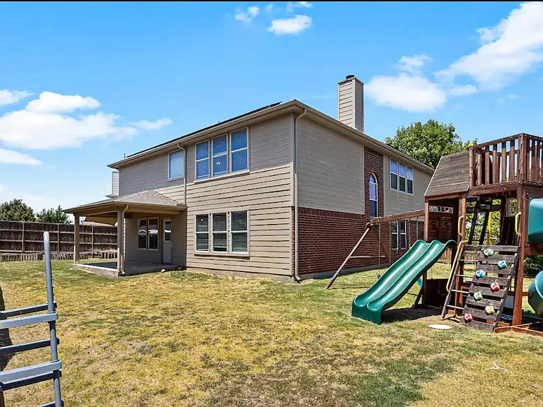 4440 Ravensbrook Ct — Photo 27