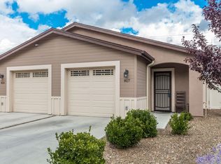 917 Gail Gardner Way #1, Prescott, AZ 86305