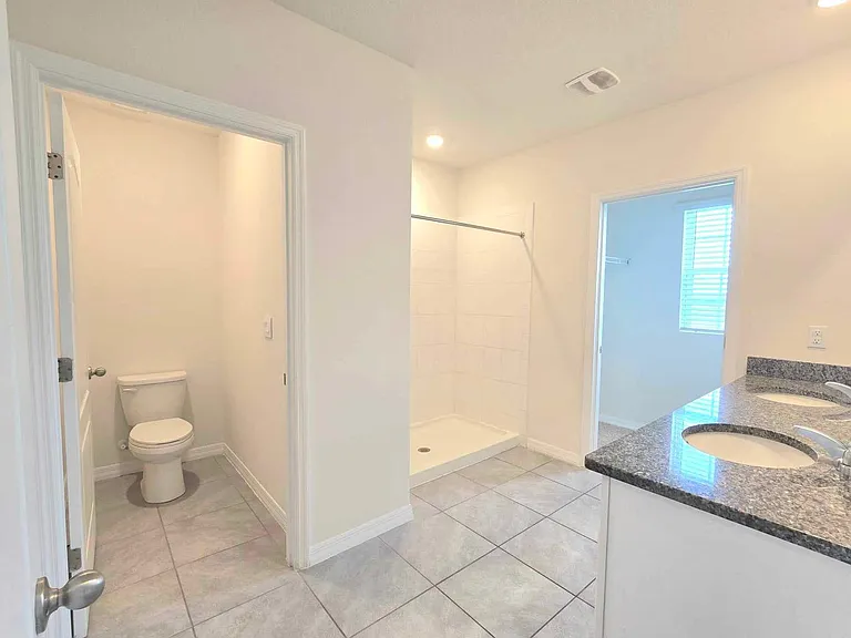 5978 Shingle Creek Rd — Photo 16