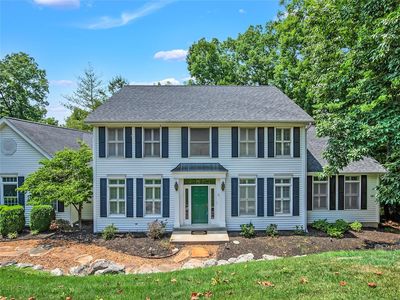 17693 Bridgeway Dr, Chesterfield, MO, 63005