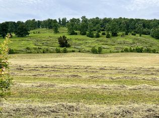 4 Highway 92, Rutledge, TN 37861