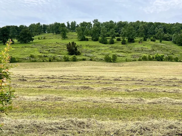 4 Highway 92, Rutledge, TN 37861