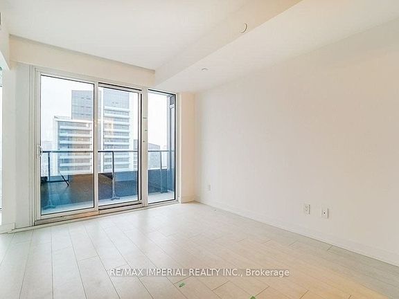 5th image of 19 Western Battery Rd #2001