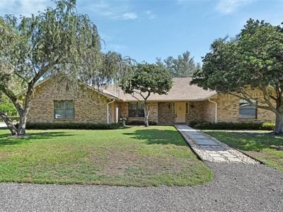 2699 Audubon Ave, Deland, FL, 32720