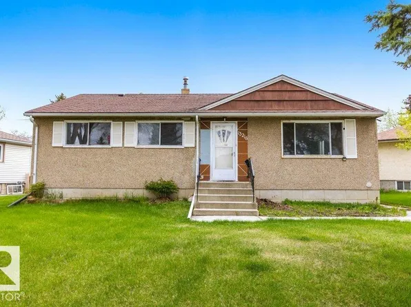 13218 116th Ave NW, Edmonton, AB T5M 3E2