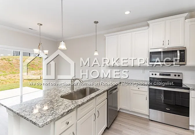 124 S Sina St — Photo 8