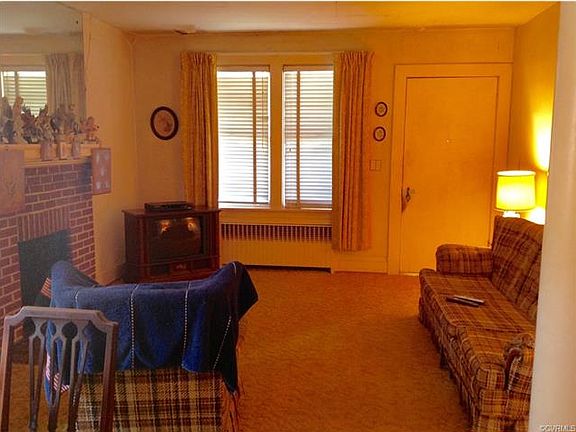 2nd image of 127 N Oak Ave