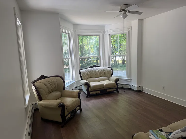 307 N Main St #A — Photo 18