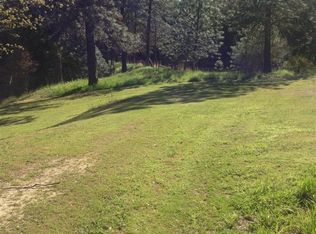 215 Morton Way, Jacksonville, OR 97530